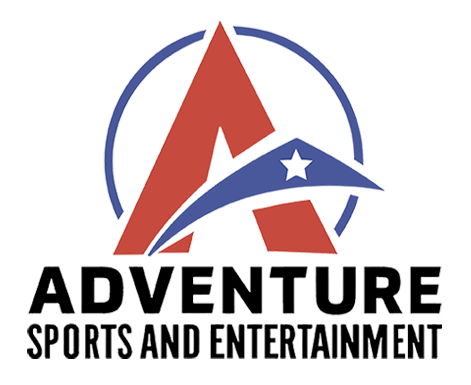 Adventure Sports and Entertainment